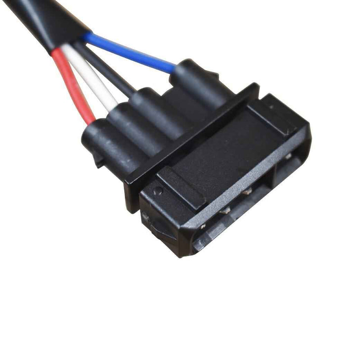 DURAFORCE 10904080001 Fuel Pump For EFI UTV800 ODES Dominator Raider Assailant ATV