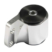 DURAFORCE Engine Mount Bracket Kit for K-Swap EK Chassis 1996-2000 Civic K20 K24 K-Series