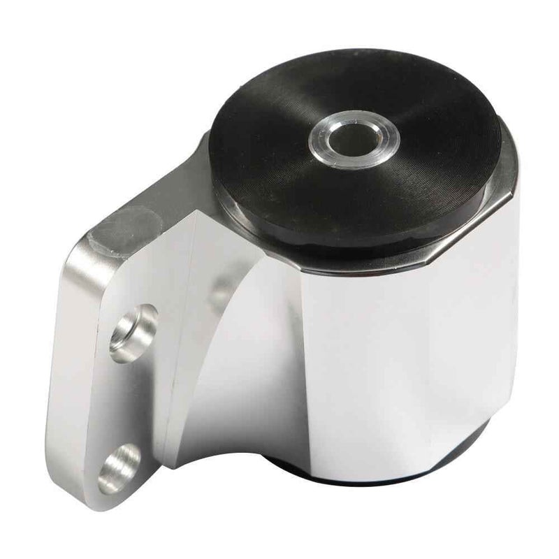DURAFORCE Engine Mount Bracket Kit for K-Swap EK Chassis 1996-2000 Civic K20 K24 K-Series