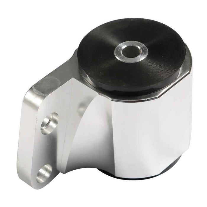 DURAFORCE Engine Mount Bracket Kit for K-Swap EK Chassis 1996-2000 Civic K20 K24 K-Series