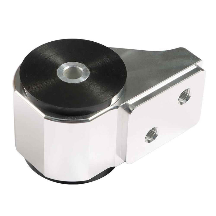 DURAFORCE Engine Mount Bracket Kit for K-Swap EK Chassis 1996-2000 Civic K20 K24 K-Series