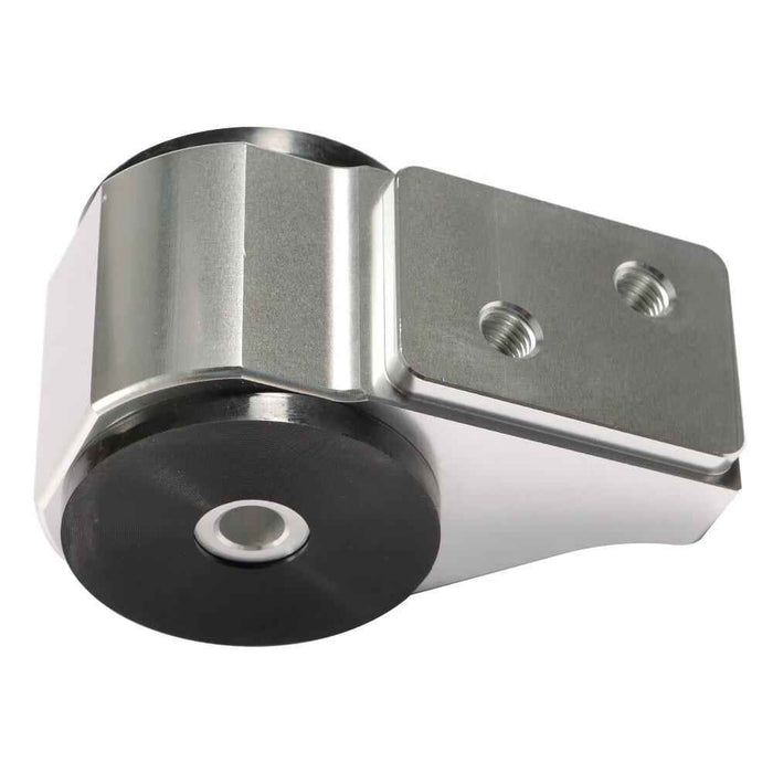 DURAFORCE Engine Mount Bracket Kit for K-Swap EK Chassis 1996-2000 Civic K20 K24 K-Series