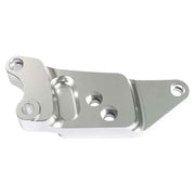 DURAFORCE Engine Mount Bracket Kit for K-Swap EK Chassis 1996-2000 Civic K20 K24 K-Series