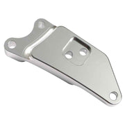 DURAFORCE Engine Mount Bracket Kit for K-Swap EK Chassis 1996-2000 Civic K20 K24 K-Series