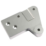 DURAFORCE Engine Mount Bracket Kit for K-Swap EK Chassis 1996-2000 Civic K20 K24 K-Series