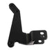 DURAFORCE Engine Mount Bracket Kit for K-Swap EK Chassis 1996-2000 Civic K20 K24 K-Series