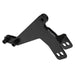 DURAFORCE Engine Mount Bracket Kit for K-Swap EK Chassis 1996-2000 Civic K20 K24 K-Series