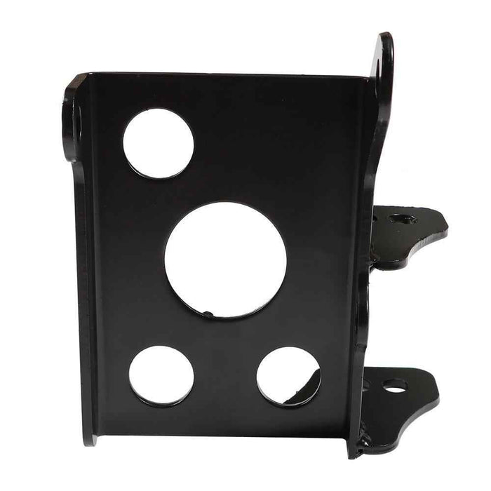 DURAFORCE Engine Mount Bracket Kit for K-Swap EK Chassis 1996-2000 Civic K20 K24 K-Series