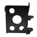 DURAFORCE Engine Mount Bracket Kit for K-Swap EK Chassis 1996-2000 Civic K20 K24 K-Series