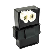 DURAFORCE 1994-1996 Wire Harness Ignition Coil CDI Rectifier Spark Plug TRX300FW For Honda