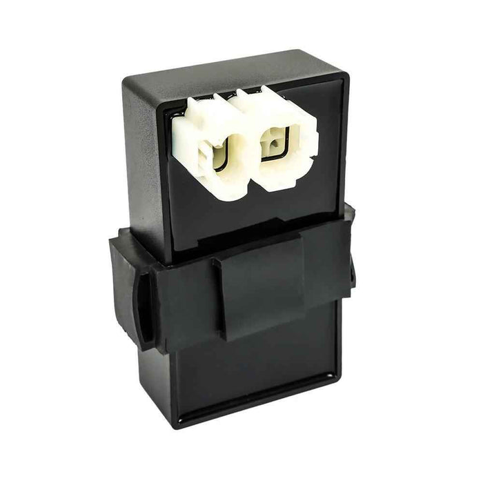 DURAFORCE 1994-1996 Wire Harness Ignition Coil CDI Rectifier Spark Plug TRX300FW For Honda