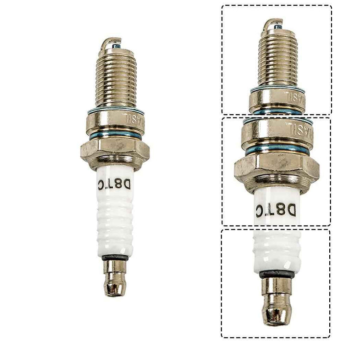 DURAFORCE 1994-1996 Wire Harness Ignition Coil CDI Rectifier Spark Plug TRX300FW For Honda