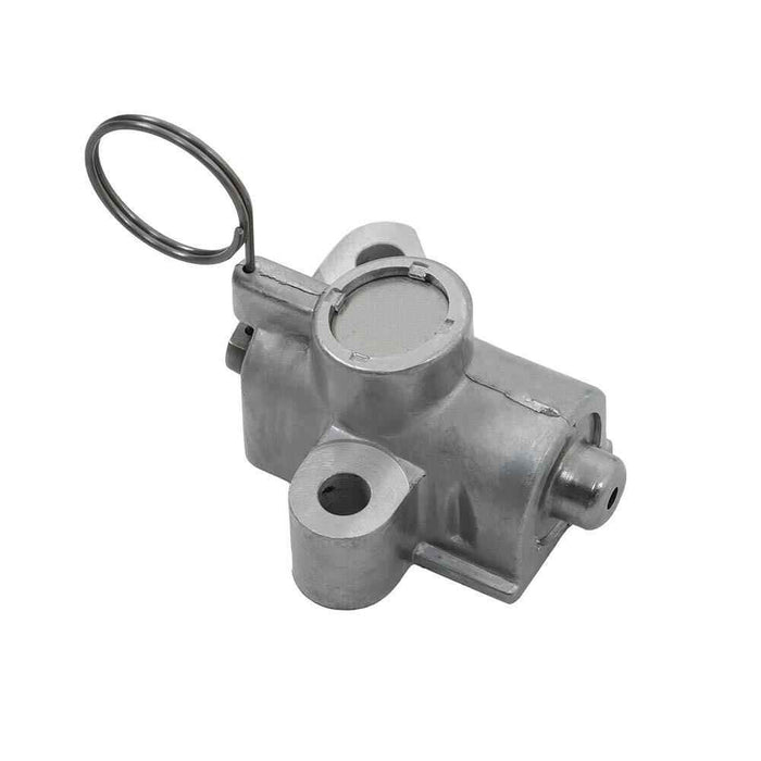 DURAFORCE Timing Chain Kit For 2008-15 Chevy Malibu Equinox GMC 2.4 MLS Head Gasket Set