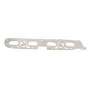 DURAFORCE Timing Chain Kit For 2008-15 Chevy Malibu Equinox GMC 2.4 MLS Head Gasket Set