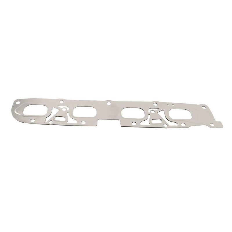 DURAFORCE Timing Chain Kit For 2008-15 Chevy Malibu Equinox GMC 2.4 MLS Head Gasket Set