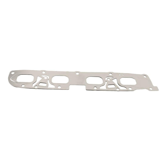 DURAFORCE Timing Chain Kit For 2008-15 Chevy Malibu Equinox GMC 2.4 MLS Head Gasket Set