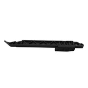 DURAFORCE Timing Chain Kit For 2008-15 Chevy Malibu Equinox GMC 2.4 MLS Head Gasket Set