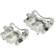 DURAFORCE 18B4695 For Chevy Blazer S10 GMC Jimmy Sonoma 1998-2004 4WD Front Brake Calipers