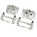 DURAFORCE 18B4695 For Chevy Blazer S10 GMC Jimmy Sonoma 1998-2004 4WD Front Brake Calipers