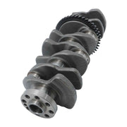 DURAFORCE 1340128030 Crankshaft For Toyota 2009 10-13 Matrix 2002 03-08 Camry Solara 2.4L