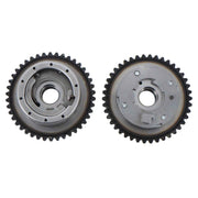 DURAFORCE Intake & Exhaust Camshaft Adjuster For Mercedes M270 X156 GLA250 GLA45 AMG 2.0L