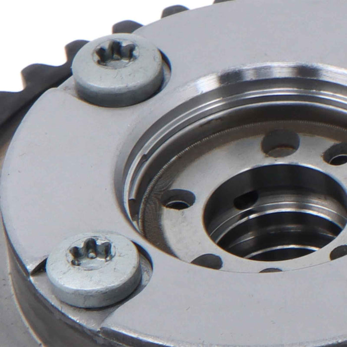 DURAFORCE Intake & Exhaust Camshaft Adjuster For Mercedes M270 X156 GLA250 GLA45 AMG 2.0L