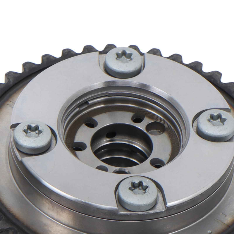 DURAFORCE Intake & Exhaust Camshaft Adjuster For Mercedes M270 X156 GLA250 GLA45 AMG 2.0L