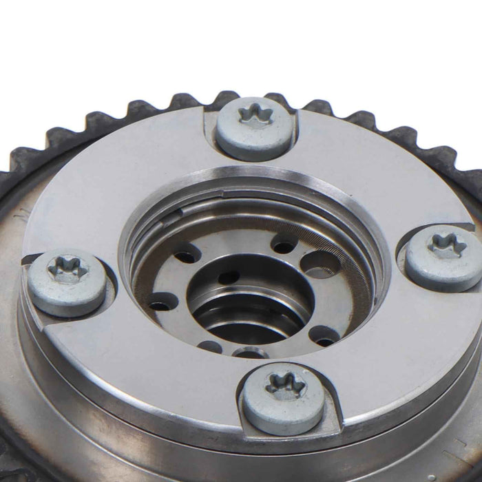 DURAFORCE Intake & Exhaust Camshaft Adjuster For Mercedes M270 X156 GLA250 GLA45 AMG 2.0L