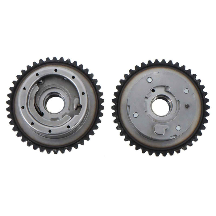 DURAFORCE Intake & Exhaust Camshaft Adjuster For Mercedes M270 X156 GLA250 GLA45 AMG 2.0L