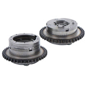 DURAFORCE Intake & Exhaust Camshaft Adjuster For Mercedes M270 X156 GLA250 GLA45 AMG 2.0L