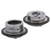 DURAFORCE Intake & Exhaust Camshaft Adjuster For Mercedes M270 X156 GLA250 GLA45 AMG 2.0L