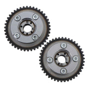 DURAFORCE Intake & Exhaust Camshaft Adjuster For Mercedes M270 X156 GLA250 GLA45 AMG 2.0L