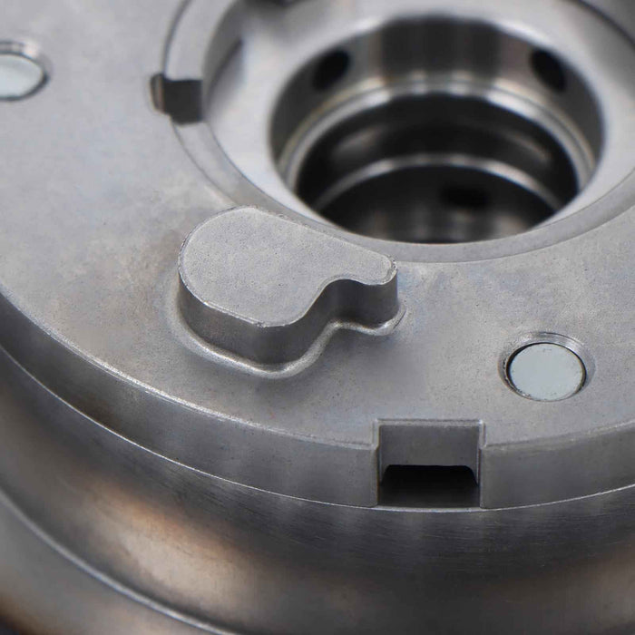 DURAFORCE Intake & Exhaust Camshaft Adjuster For Mercedes M270 X156 GLA250 GLA45 AMG 2.0L