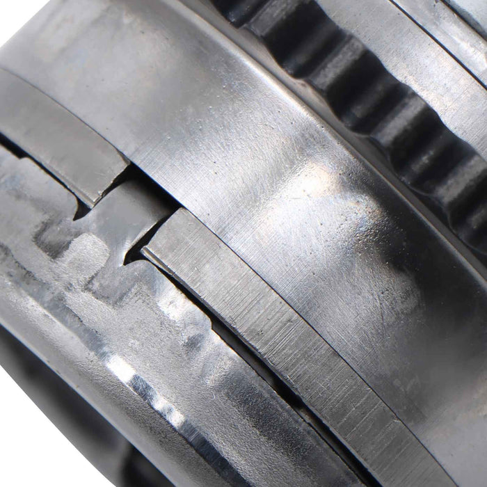 DURAFORCE Intake & Exhaust Camshaft Adjuster For Mercedes M270 X156 GLA250 GLA45 AMG 2.0L