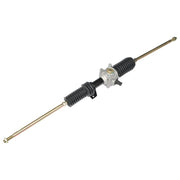 DURAFORCE For Polaris RZR S 900 Gear Box Steering Rack And Pinion without ball 2015-18 ATV