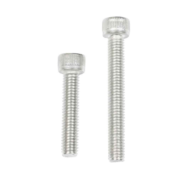 DURAFORCE Rear Top Case Luggage Tour Tail Tool Box Lock 22L Motorcycle Aluminum Trunk