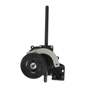 DURAFORCE Snow Blower Transmission Assembly For Craftsman 247887790 247881980 918-04296b
