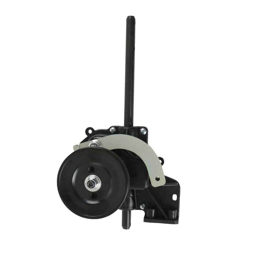 DURAFORCE Snow Blower Transmission Assembly For Craftsman 247887790 247881980 918-04296b