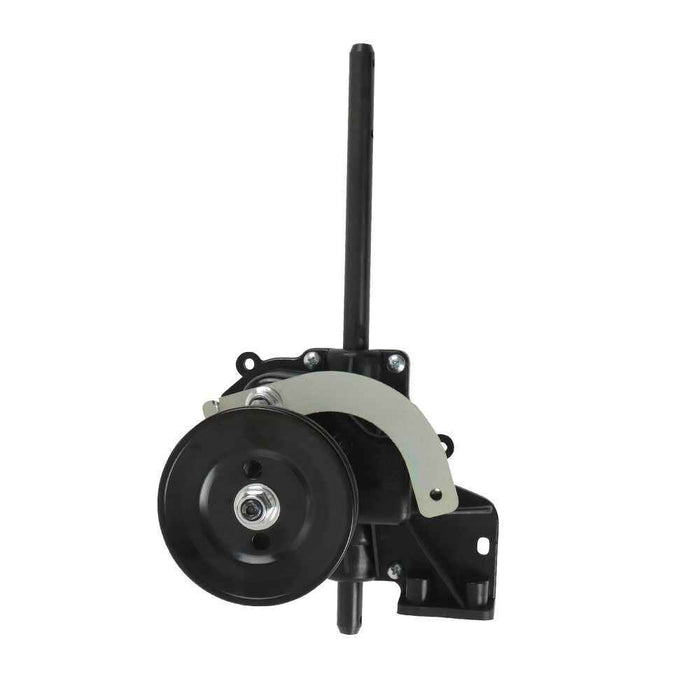 DURAFORCE Snow Blower Transmission Assembly For Craftsman 247887790 247881980 918-04296b