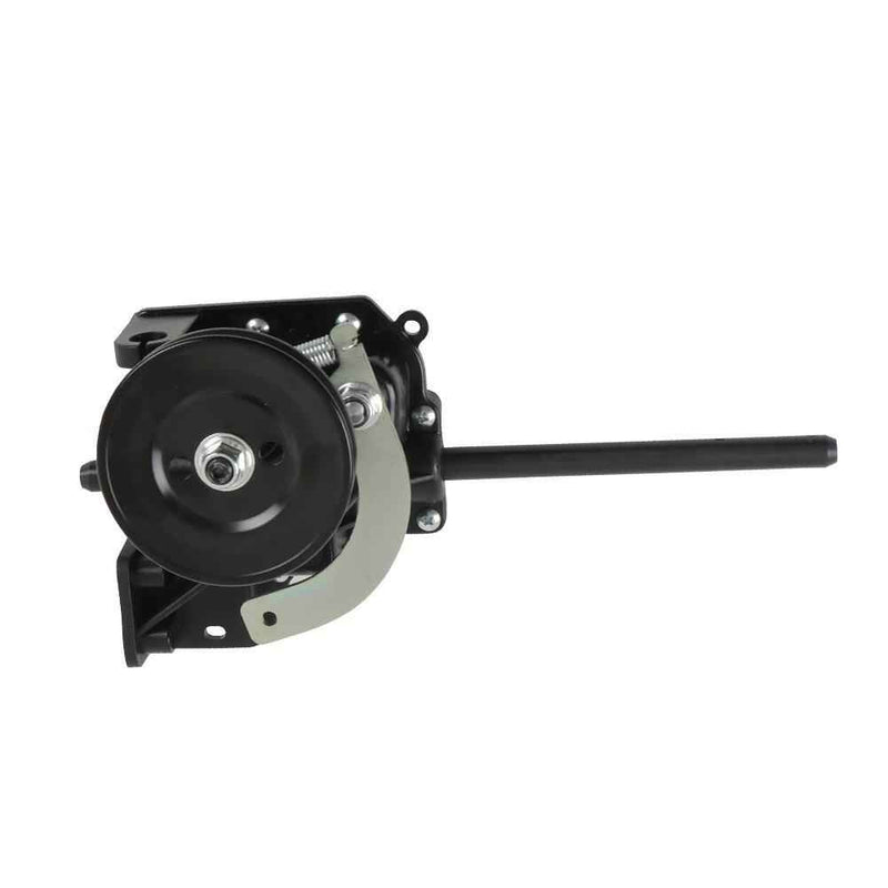 DURAFORCE Snow Blower Transmission Assembly For Craftsman 247887790 247881980 918-04296b