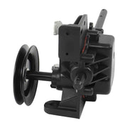 DURAFORCE Snow Blower Transmission Assembly For Craftsman 247887790 247881980 918-04296b