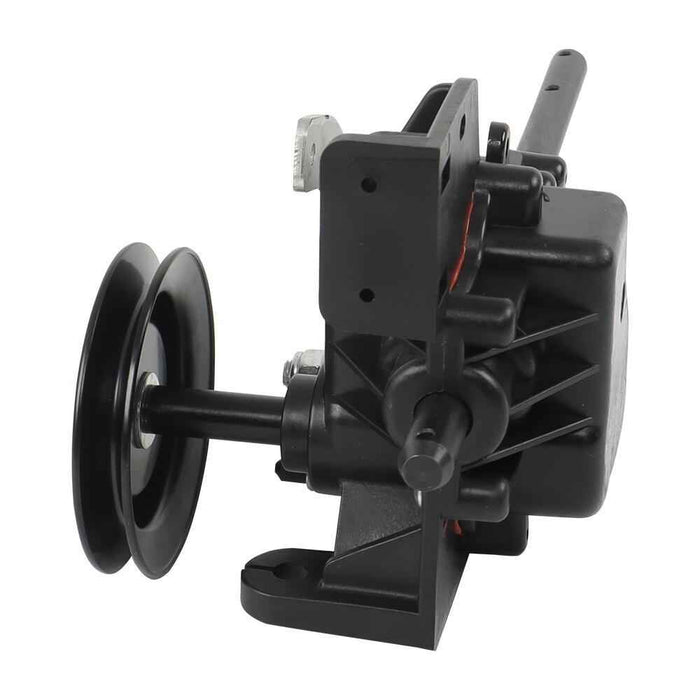 DURAFORCE Snow Blower Transmission Assembly For Craftsman 247887790 247881980 918-04296b