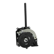 DURAFORCE Snow Blower Transmission Assembly For Craftsman 247887790 247881980 918-04296b
