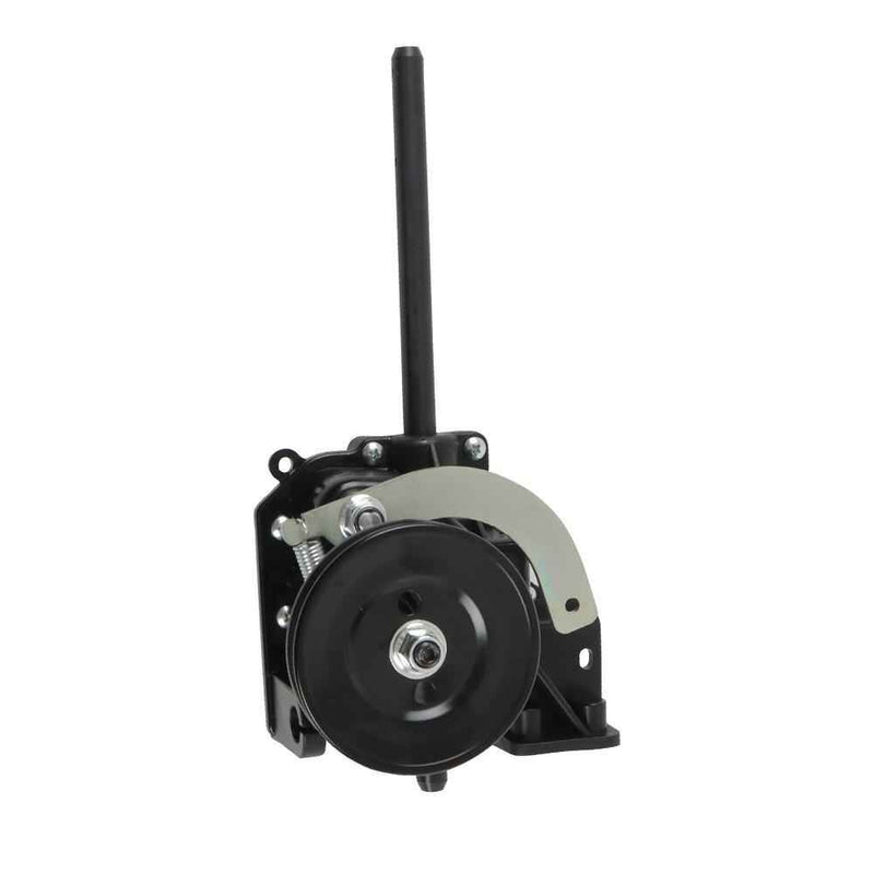 DURAFORCE Snow Blower Transmission Assembly For Craftsman 247887790 247881980 918-04296b