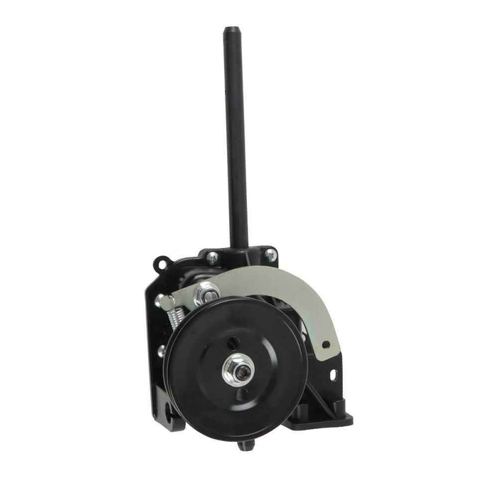 DURAFORCE Snow Blower Transmission Assembly For Craftsman 247887790 247881980 918-04296b