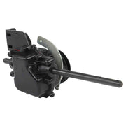 DURAFORCE Snow Blower Transmission Assembly For Craftsman 247887790 247881980 918-04296b