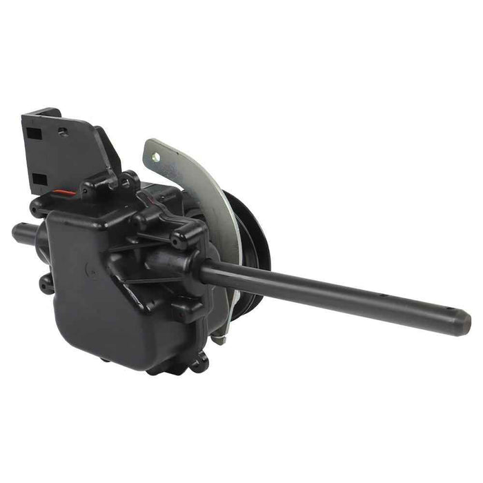 DURAFORCE Snow Blower Transmission Assembly For Craftsman 247887790 247881980 918-04296b