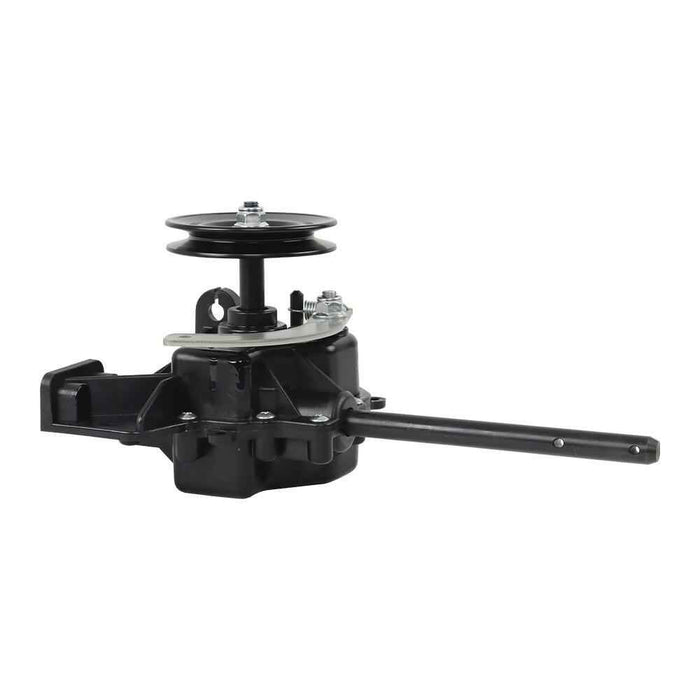 DURAFORCE Snow Blower Transmission Assembly For Craftsman 247887790 247881980 918-04296b