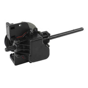 DURAFORCE Snow Blower Transmission Assembly For Craftsman 247887790 247881980 918-04296b