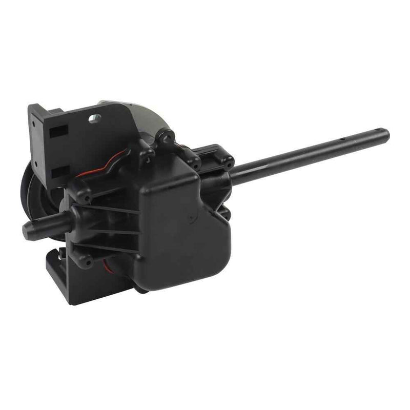 DURAFORCE Snow Blower Transmission Assembly For Craftsman 247887790 247881980 918-04296b